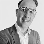 Andrés Pinate