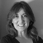 Mónica Díez